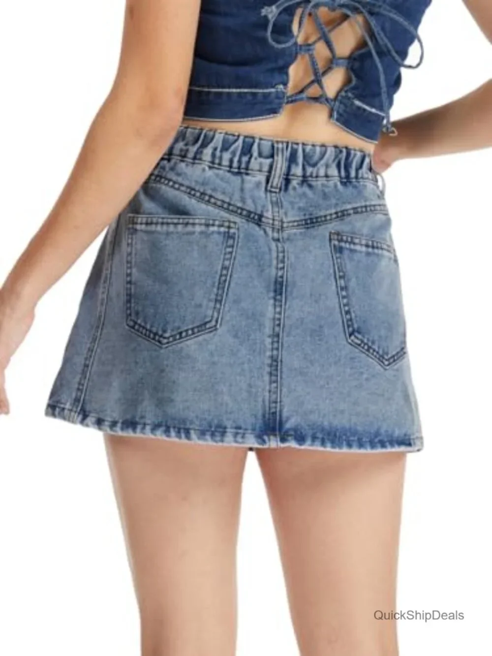 N/A this y2k